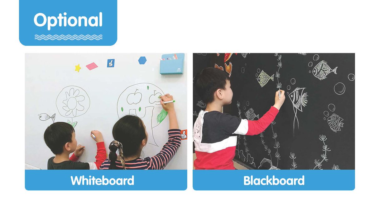 youtu.be/9KGF4tNRD5A

#Whiteboard #dryerasefilm #chalkboard #walldecor #designyourwall #whiteboardfilm #childrentoys #christmasGift #birthdaygift