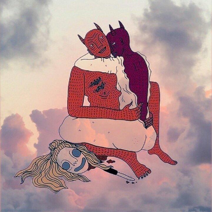 poseidon3x's tweet photo. All I'm Tryna Do Is Make Ah Name For Myself💯 
LOVING MY PAIN OTW https://t.co/boFfqPcT4K