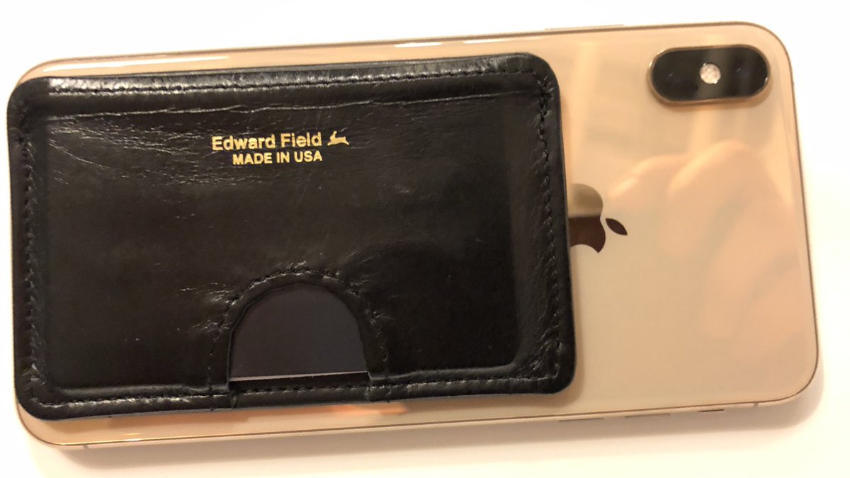 UnlimApps tweet media