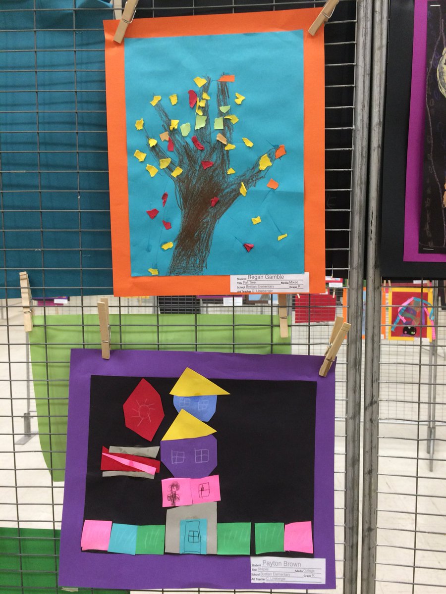 Crystle Lineberger tweet media