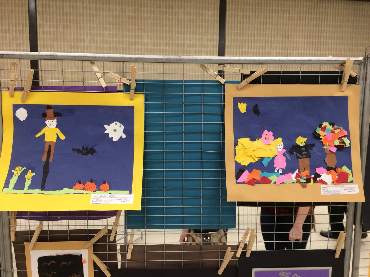 Crystle Lineberger tweet media