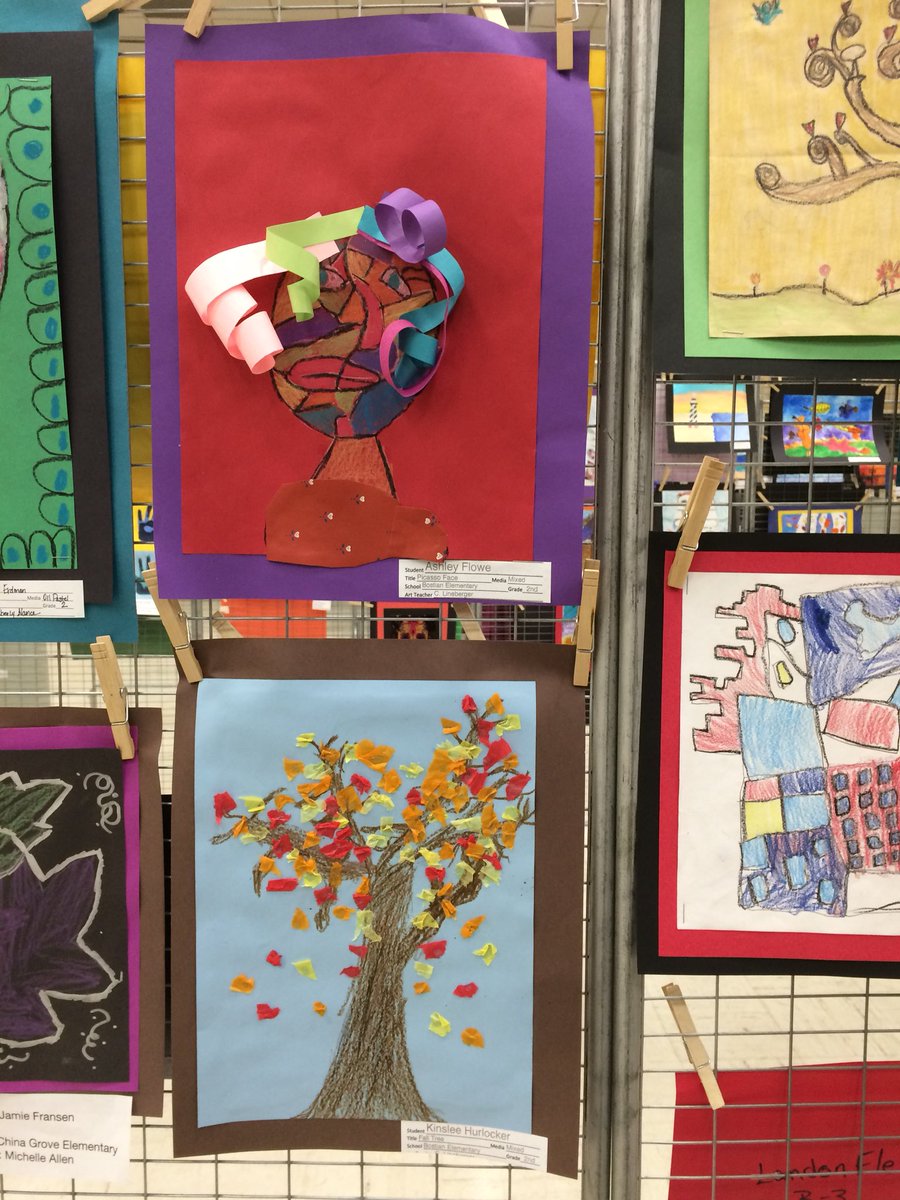 Crystle Lineberger tweet media