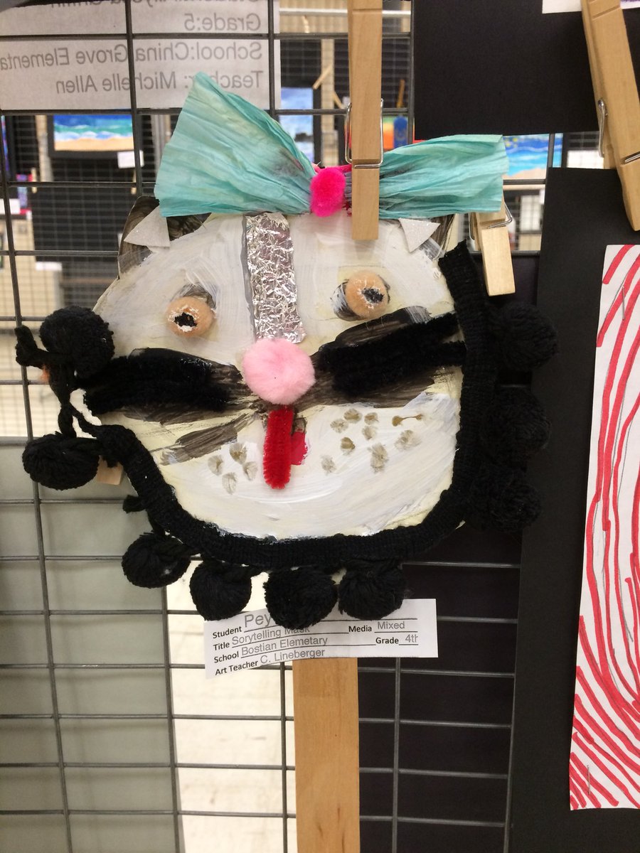 Crystle Lineberger tweet media