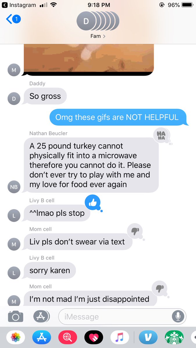 mbeucs's tweet photo. This didn’t go as planned ... https://t.co/Wp5BXt8wIV