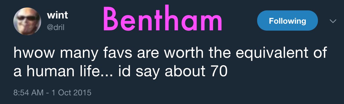 wintgenstein tweet media