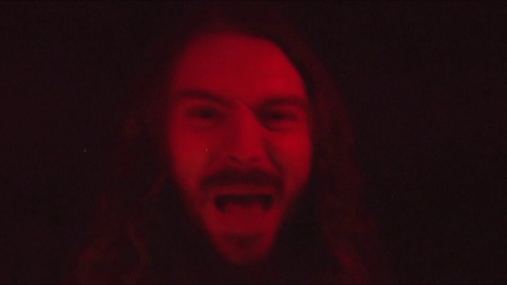 Brothers Grim razmatazmag.com/2018/brothers-…