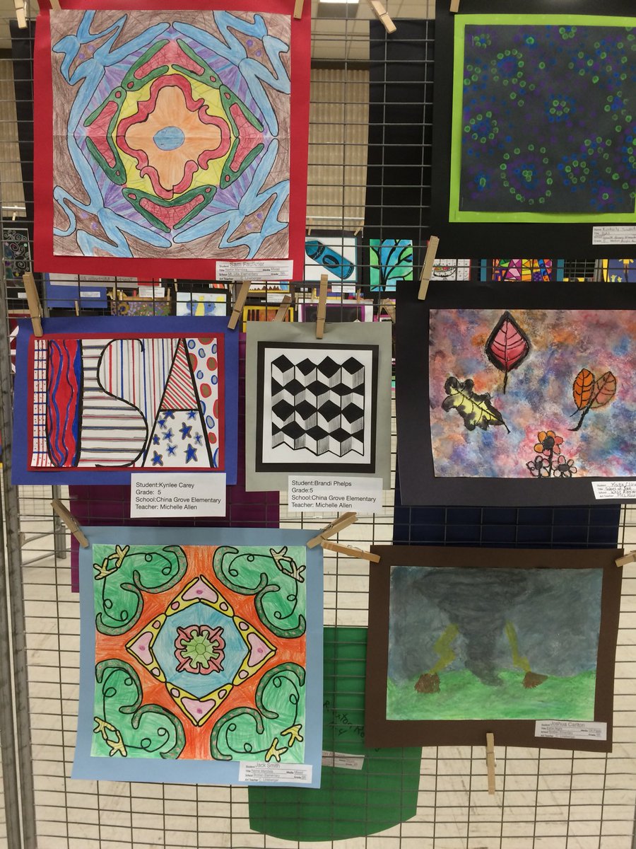 Crystle Lineberger tweet media