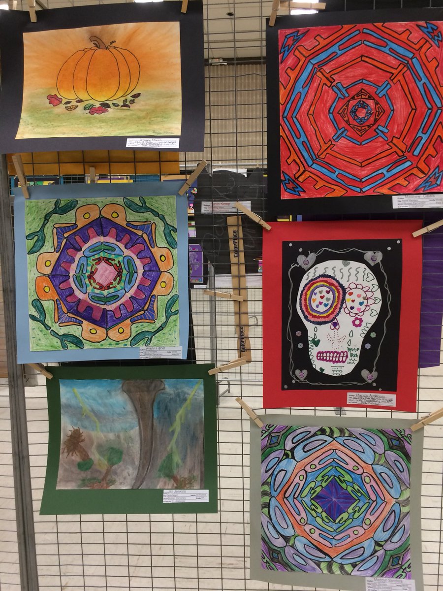 Crystle Lineberger tweet media