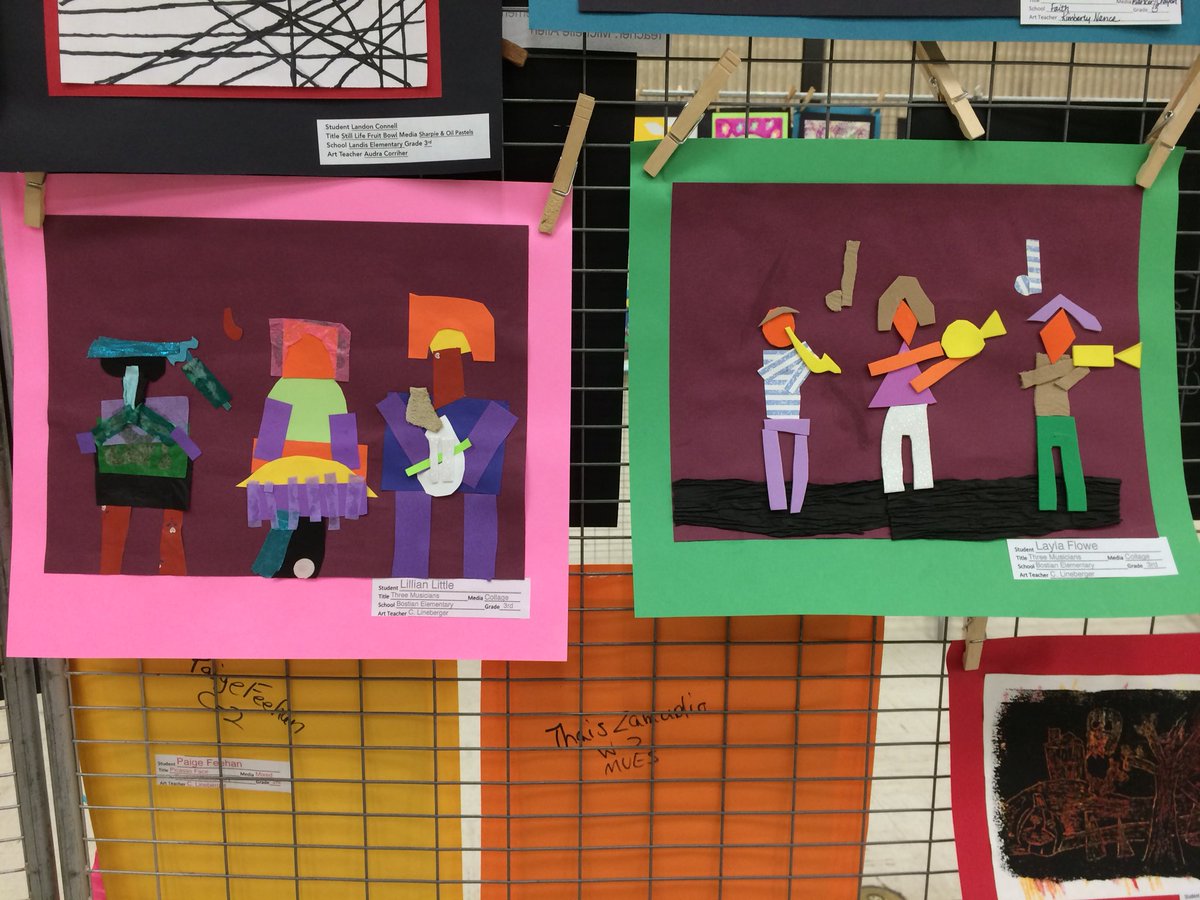 Crystle Lineberger tweet media