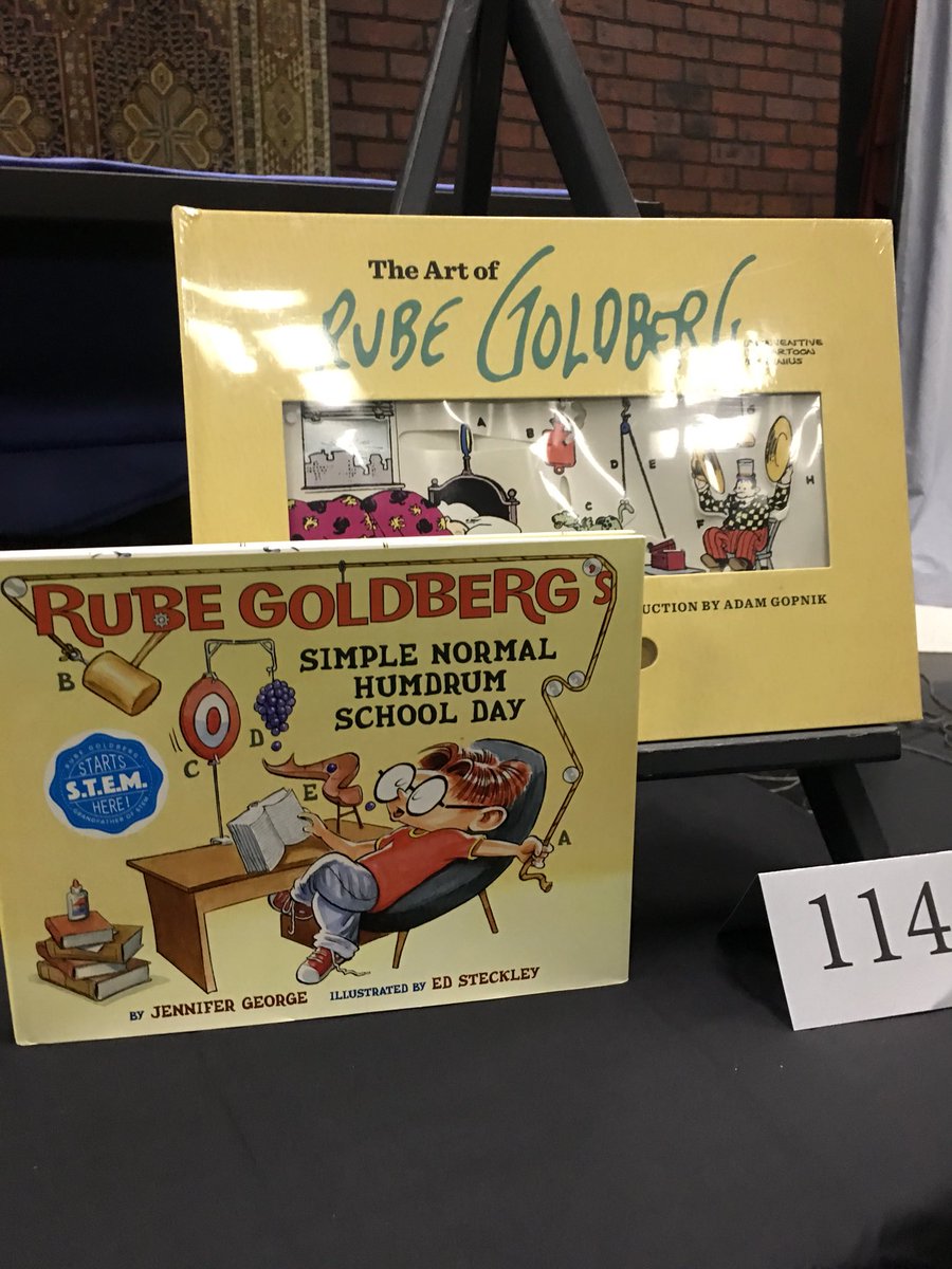 Do you need to find a Christmas gift for that person that has everything? Tune in tonight to the KIXE-TV Holiday Auction #KIXEAuction Here’s some of the major items up for bid. Tune in tonight from 7-10pm #KIXEAuction
