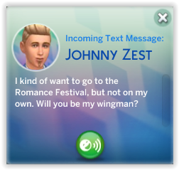 StormyDayzGamez's tweet photo. She literally just broke up with him and an hour later he calls her up wanting her to be his wingman to find someone new!  🤣 https://t.co/inzxjGT9sK