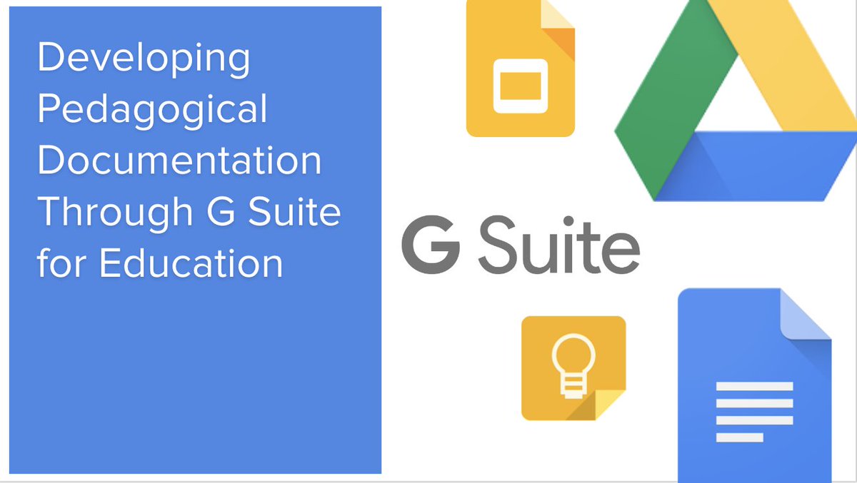 TheMikeMohammed's tweet photo. If you are heading to @edtechteam #KawarthaSummit this weekend, check the schedule -> https://t.co/GO5xX79LHB to see the location &amp; times of my sessions.  All welcome to join in on learning! @EdTechTeamCAN #GAfESummit #GoogleAppsForEDU #BuildingCapacity #EDtech https://t.co/5HpBk0HdoE