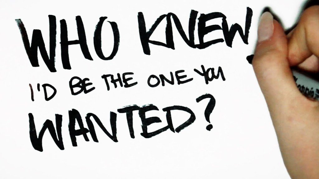 Kalyna Rakel razmatazmag.com/2018/kalyna-ra…