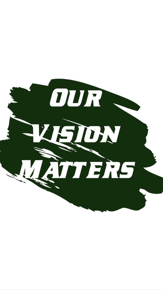 caraxluns's tweet photo. #OpposeTheProposed @NWStudentVision https://t.co/05BOukCOPd