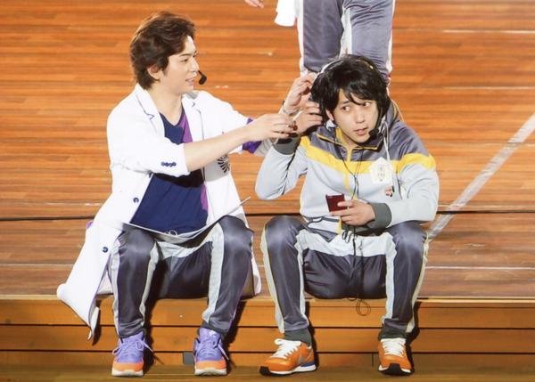kaz_ey54's tweet photo. 님들 왜 맟닌안하세요? (๑‾᷆д‾᷇๑) https://t.co/7om4pXES8w