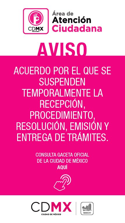 Metrópolis tweet media