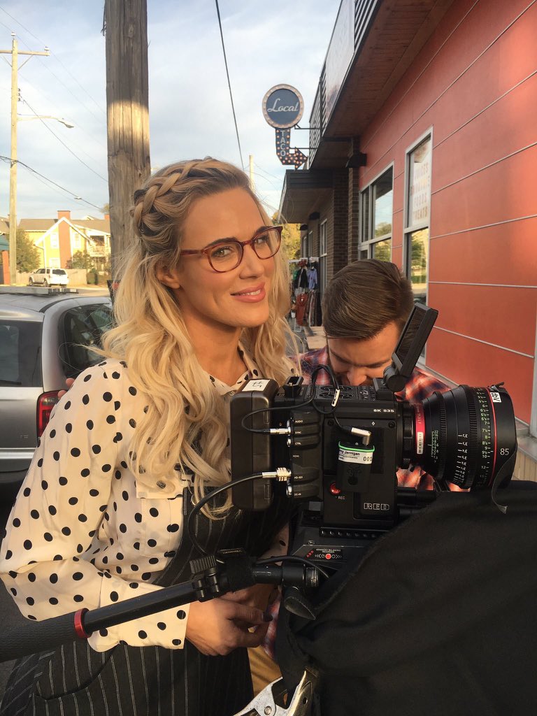 RadiantRefined's tweet image. Anyone wanna make a sex tape with the Ravishing Russian? 😋😉 Be my guest!