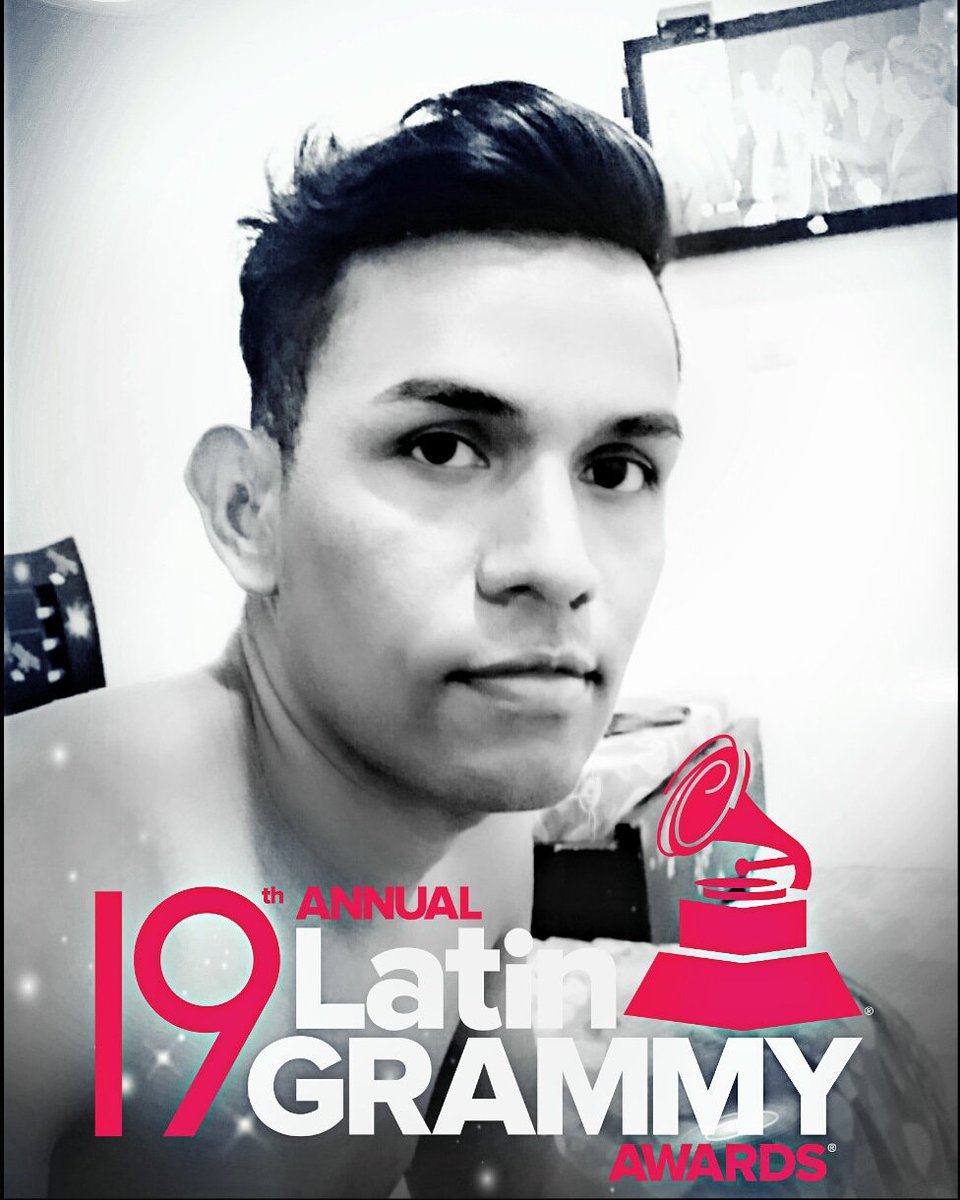 adrianjiso's tweet photo. @LatinGRAMMYs @canaltnt  @JBALVIN  el mejor artista  #Colombia  #LatinGrammyTNT https://t.co/ogWgkyUfy2