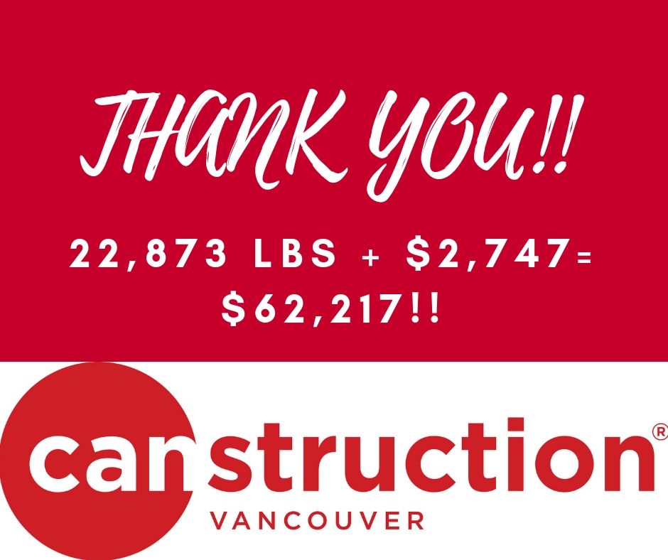 @CanstructionYVR tweet media