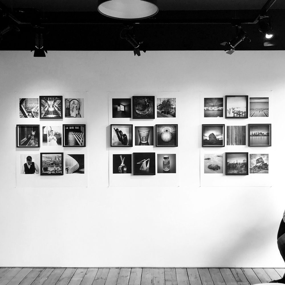 Visit #ECADGallery &amp; enjoy its #anniversary #exhibition, 8TH-18TH NOV, ft. 10 #photography #artists: Peter Murrell, Alan Marsh, John Yabrifa, Ebenezer Codjoe, Olga Karlovac, Mohtashim Shaikh, Benjamin Rice, Michael Shea, Mark Long, &amp; Noel Clegg. ecadgallery.photography/currently-show…