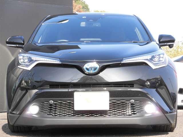 世界戦略車 世界戦略車