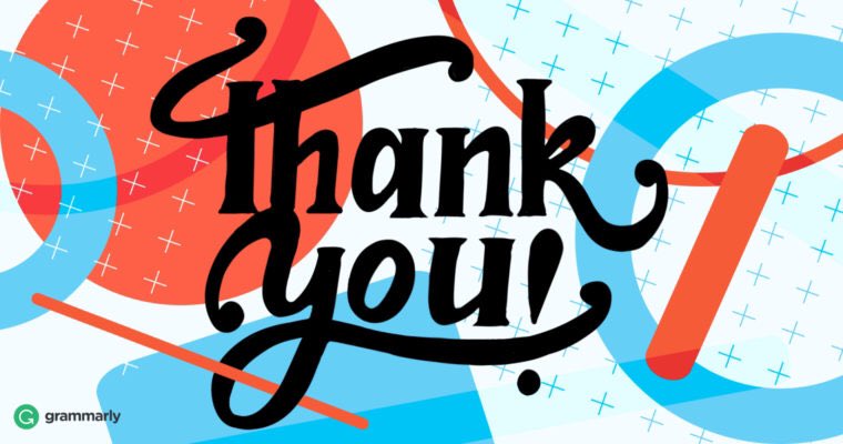 Thank you to the Year 11s and their parents/carers who attended the Sixth Form Open Evening last night! It was lovely to see so many current Brixham students, plus wonderful to get to greet students from outside the school - we hope to welcome you into our Sixth Form family soon!