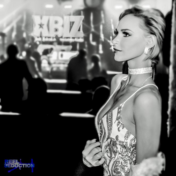 Either way you look at it, @EMMAHIXOFFICIAL and @XBIZ are a class act. #style #modern #sophisticated<a class="tags" href="/tag/emmahixofficial">@emmahixofficial</a><a href="/tag/style"class="tags"><span>#style</span></a><a href="/tag/modern"class="tags"><span>#modern</span></a><a href="/tag/sophisticated"class="tags"><span>#sophisticated</span></a><a href="/tag/reelseduction"class="tags"><span>#reelseduction</span></a>
