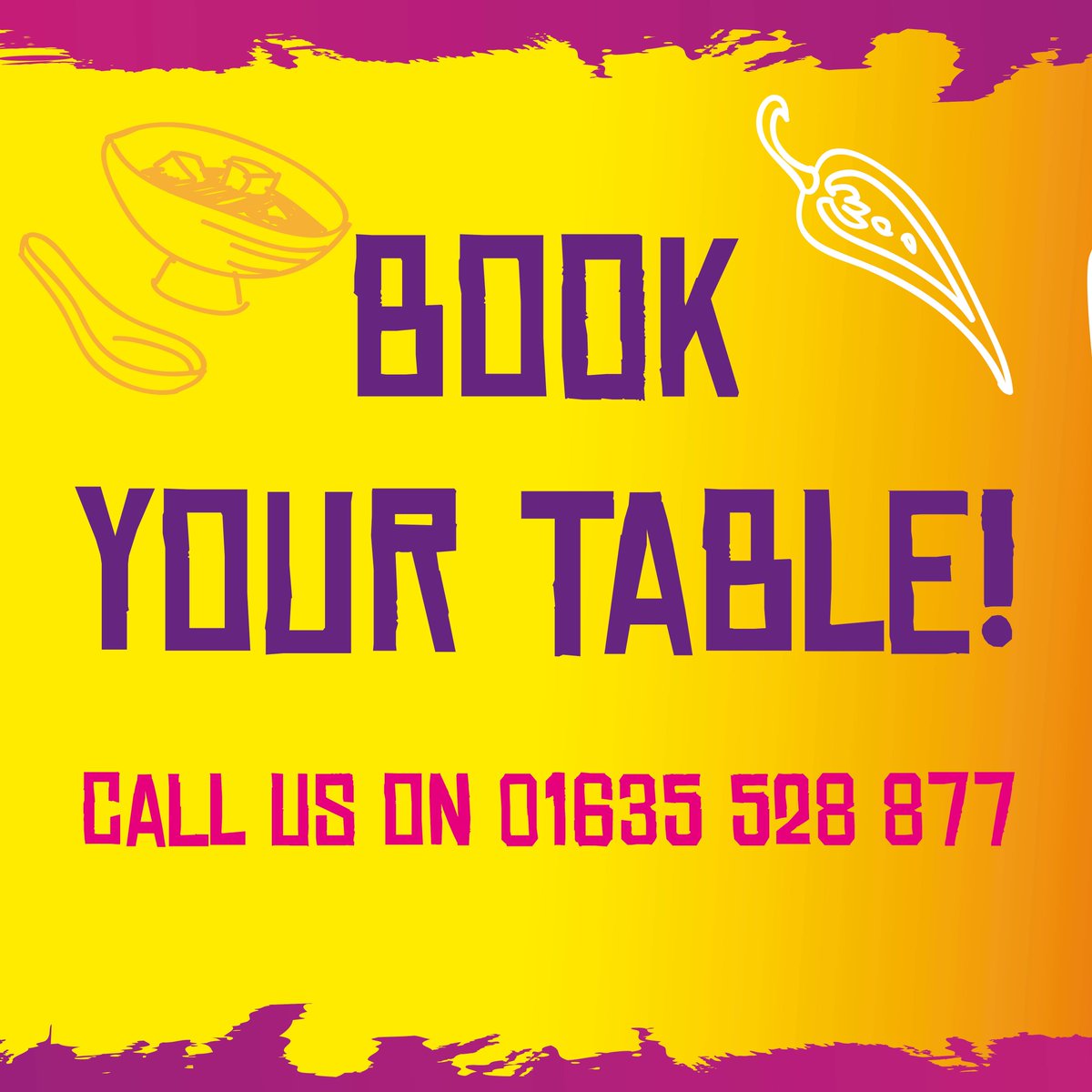 Wau (@waumalaysian) on Twitter photo 