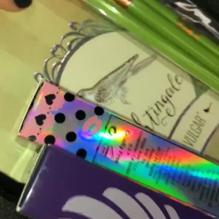 CinderellaMYC's tweet photo. @summerseve @influenster #SEBeautyBox #contest https://t.co/aT6feqkBi0