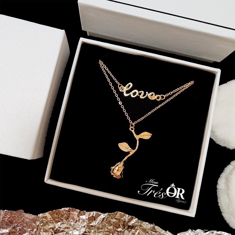 _PostBadHair's tweet photo. 🔥 Découvrez notre gamme de bijoux minimalistes et tendance!
https://t.co/XSPt6HYd0Q
📦 Frais de port gratuit cette semaine uniquement 😱 https://t.co/4xdyZQ9chT