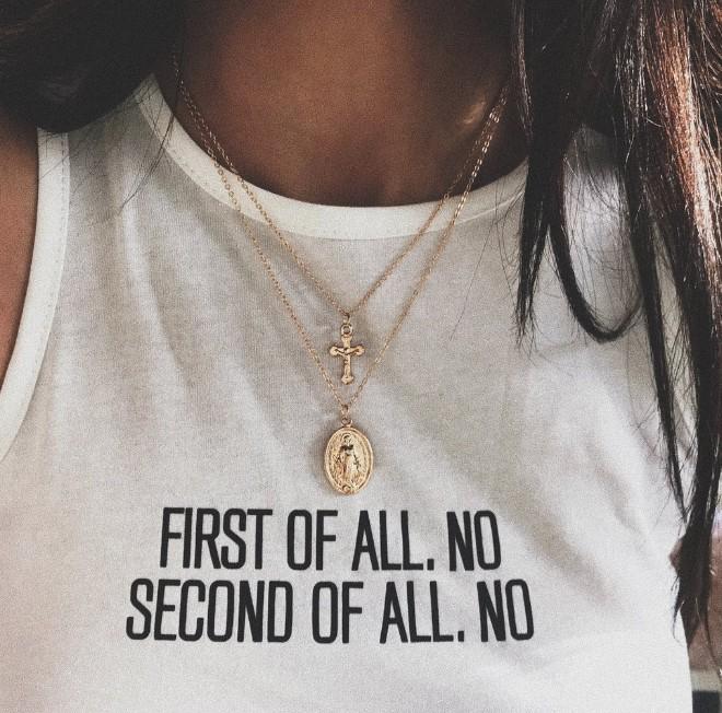 _PostBadHair's tweet photo. 🔥 Découvrez notre gamme de bijoux minimalistes et tendance!
https://t.co/XSPt6HYd0Q
📦 Frais de port gratuit cette semaine uniquement 😱 https://t.co/4xdyZQ9chT