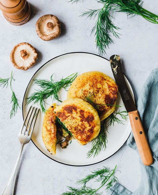 Eat This On Twitter Where Are The Potato Lovers - 