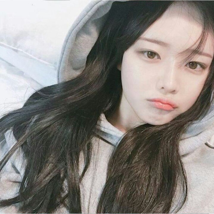 แอม💙 tweet media