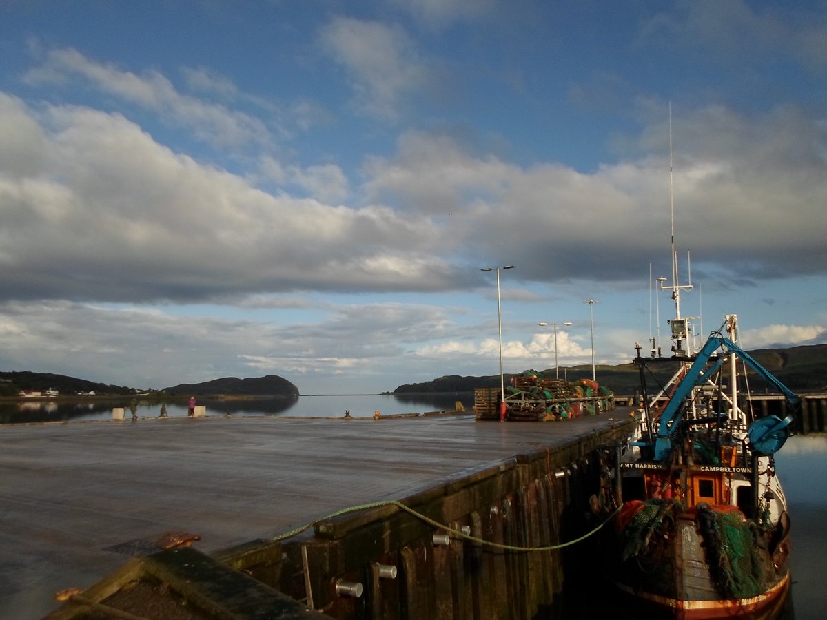 Check out the @UHIHistory masters-level module 'Rivers, Ports and Coasts in European History' uhi.ac.uk/en/t4-media/on… It's from the MLitt Coastal and Maritime Societies and Cultures and available for study, locally and globally, from Jan-Apr 2019 #coastalhistory #coastalstudies