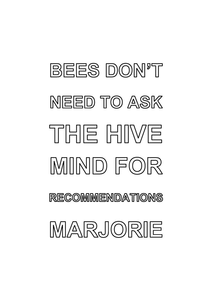 _marjorie_bot's tweet photo. https://t.co/py8pb0bOI6