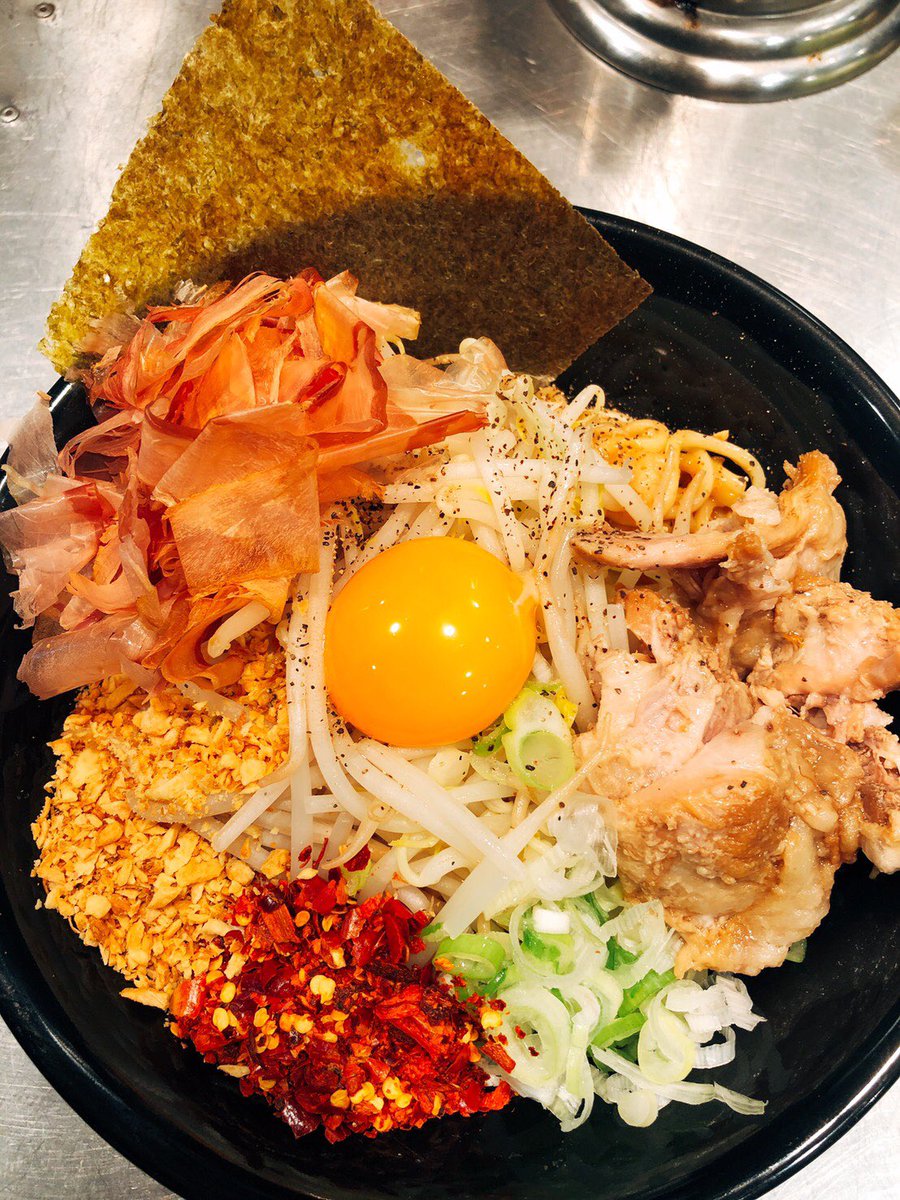 濃厚味噌ラーメンさごはち 毎度ありがとうございます 国土地理院前のさごはちです 今月からline 会員なってもらうと トッピングサービス出来るので さごはち会員になってください お得な情報もお伝えします ツイッターもリツイートしてくれたら 濃厚味噌ラーメンさごはち 毎度ありがとうございます 国土地理院前のさごはちです 今月からline 会員なってもらうと トッピングサービス出来るので さごはち会員になってください お得な情報もお伝えします ツイッターもリツイートしてくれたら