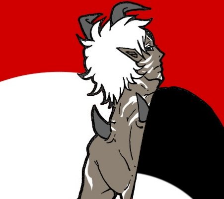 鬼ヶ島組のtwitterイラスト検索結果 鬼ヶ島組のtwitterイラスト検索結果