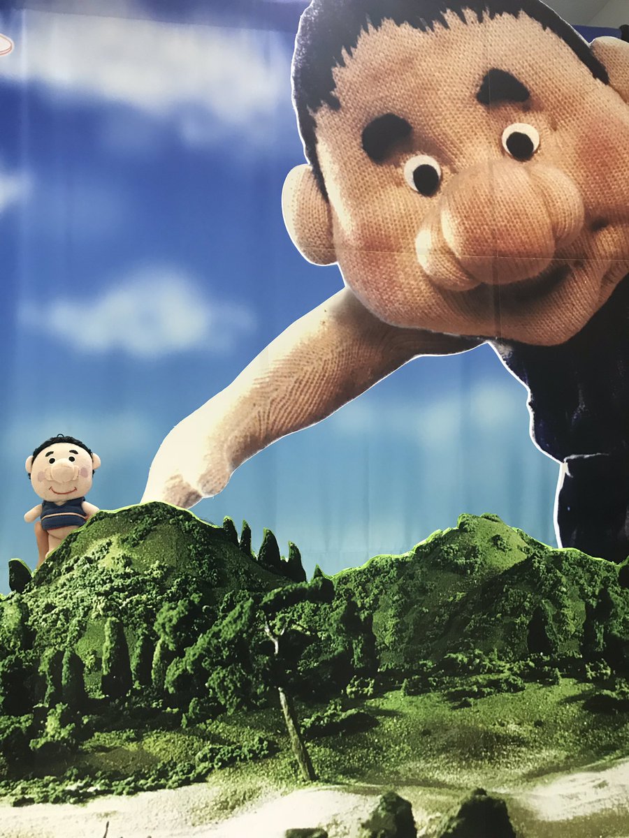 浜乙女 でえたらぼっち 公式 בטוויטר 酒井さんがcmの中に飛び込んできたぼっち 酒井さんのアイコンもぼっちバージョンに