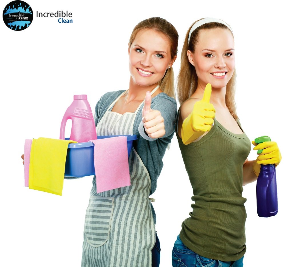 CleanIncredible's tweet image. Feel the effect of an unblemished sanctified ambiance. #Cleaners #clean incredibleclean.com.au/blog/feel-the-…