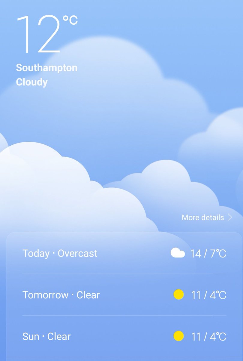 Xiaomi погода на экране. MIUI weather. Mi погода. Ясно пасмурно. Приложение погода на Xiaomi.