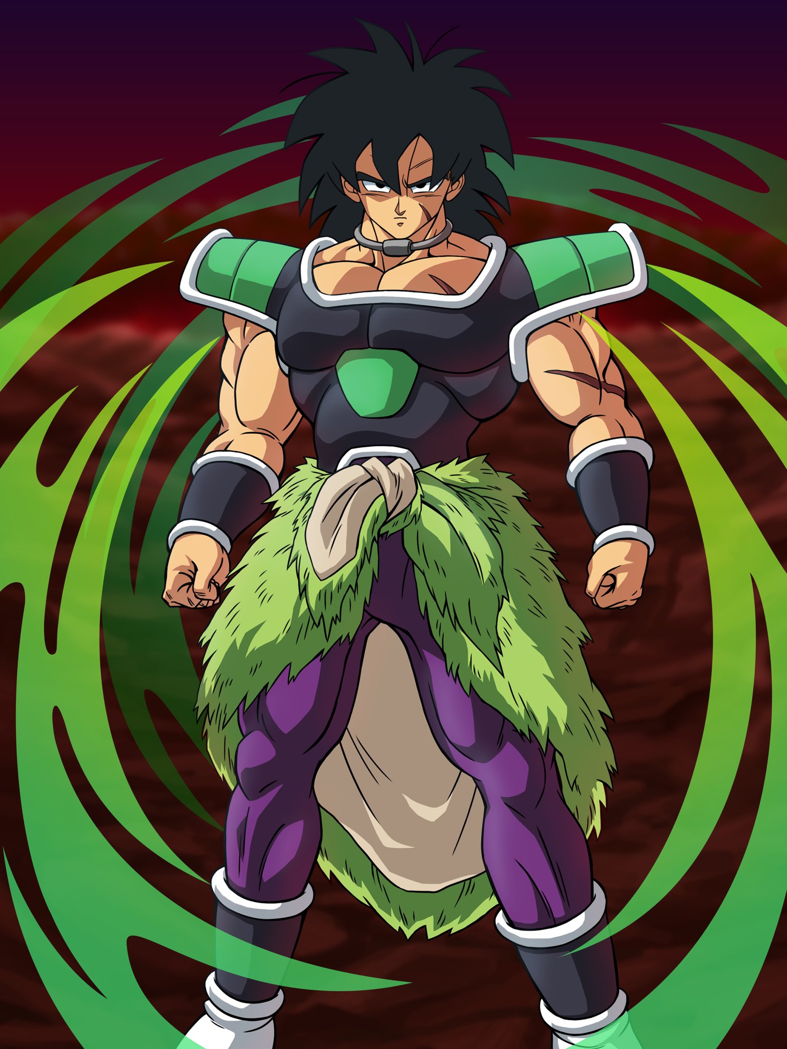 アニメ ドラゴンボール超 公式 映画 ドラゴンボール超ブロリー ムビチケオンライン券が発売中 そして特典はなんと4週連続週替わりの ドラゴンボールz ブッチギリマッチ で使用できる限定urカード 第１弾はブロリー 11 16 11 22までです ムビ