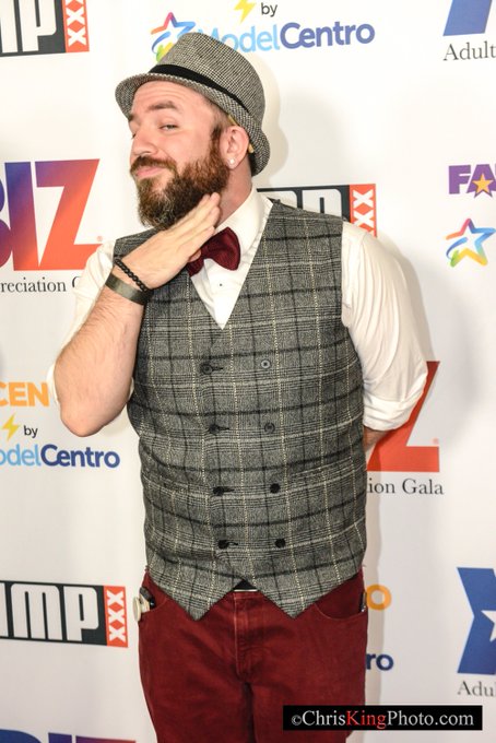 My lil buddies @XBIZ last night @Norah_Nova &amp; @OliverStar03 LOVE these two! https://t.co/eyyOpPsz97<a class="tags" href="/tag/xbiz">@xbiz</a><a class="tags" target="_blank" title="On Twitter" href="/?out=eyJ0eXAiOiJKV1QiLCJhbGciOiJIUzUxMiJ9.eyJpYXQiOjE3MjUxMjQ2ODMsImlzcyI6InR3cG9ybnN0YXJzLmNvbSIsIm5iZiI6MTcyNTEyNDY4MywiZXhwIjoxNzU2NjYwNjgzLCJyZWRpcmVjdF91cmwiOiJodHRwczovL3R3aXR0ZXIuY29tL05vcmFoX05vdmEifQ.DFTmgpDGRCh3I90HGVZpQwZHnMD3yv0cT6qHZoeIhO7yinRAcbPuujhE8hhmJattyX0dEJW2lO1Cuwd_RIyzCQ">@Norah_Nova</a>