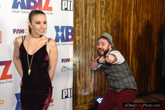 My lil buddies @XBIZ last night @Norah_Nova &amp; @OliverStar03 LOVE these two! https://t.co/eyyOpPsz97<a class="tags" href="/tag/xbiz">@xbiz</a><a class="tags" target="_blank" title="On Twitter" href="/?out=eyJ0eXAiOiJKV1QiLCJhbGciOiJIUzUxMiJ9.eyJpYXQiOjE3MjUxMjQ2ODMsImlzcyI6InR3cG9ybnN0YXJzLmNvbSIsIm5iZiI6MTcyNTEyNDY4MywiZXhwIjoxNzU2NjYwNjgzLCJyZWRpcmVjdF91cmwiOiJodHRwczovL3R3aXR0ZXIuY29tL05vcmFoX05vdmEifQ.DFTmgpDGRCh3I90HGVZpQwZHnMD3yv0cT6qHZoeIhO7yinRAcbPuujhE8hhmJattyX0dEJW2lO1Cuwd_RIyzCQ">@Norah_Nova</a><a href="/tag/reelseduction"class="tags"><span>#reelseduction</span></a>