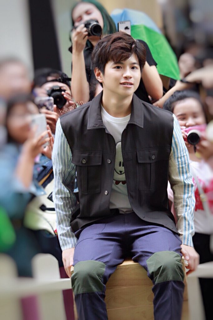 virin49246763's tweet image. นั่งพักชิวๆ 💚

@belongwithplann @bplannnnn 
#2with #แปลนที่แปลว่าแฟน #แปลนไม่ใช่เเพลน