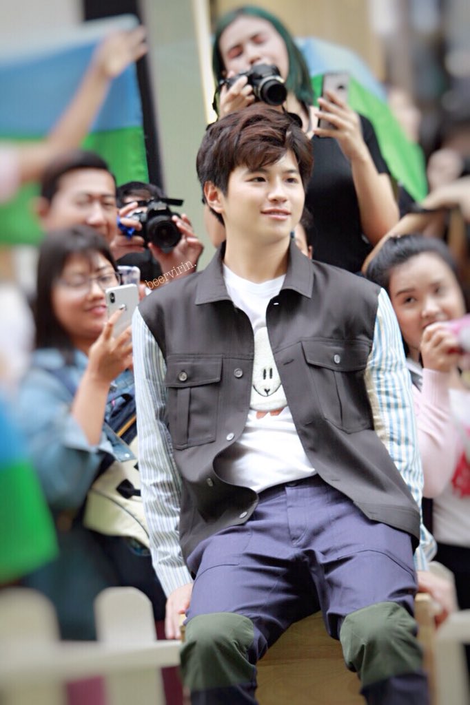 virin49246763's tweet image. นั่งพักชิวๆ 💚

@belongwithplann @bplannnnn 
#2with #แปลนที่แปลว่าแฟน #แปลนไม่ใช่เเพลน