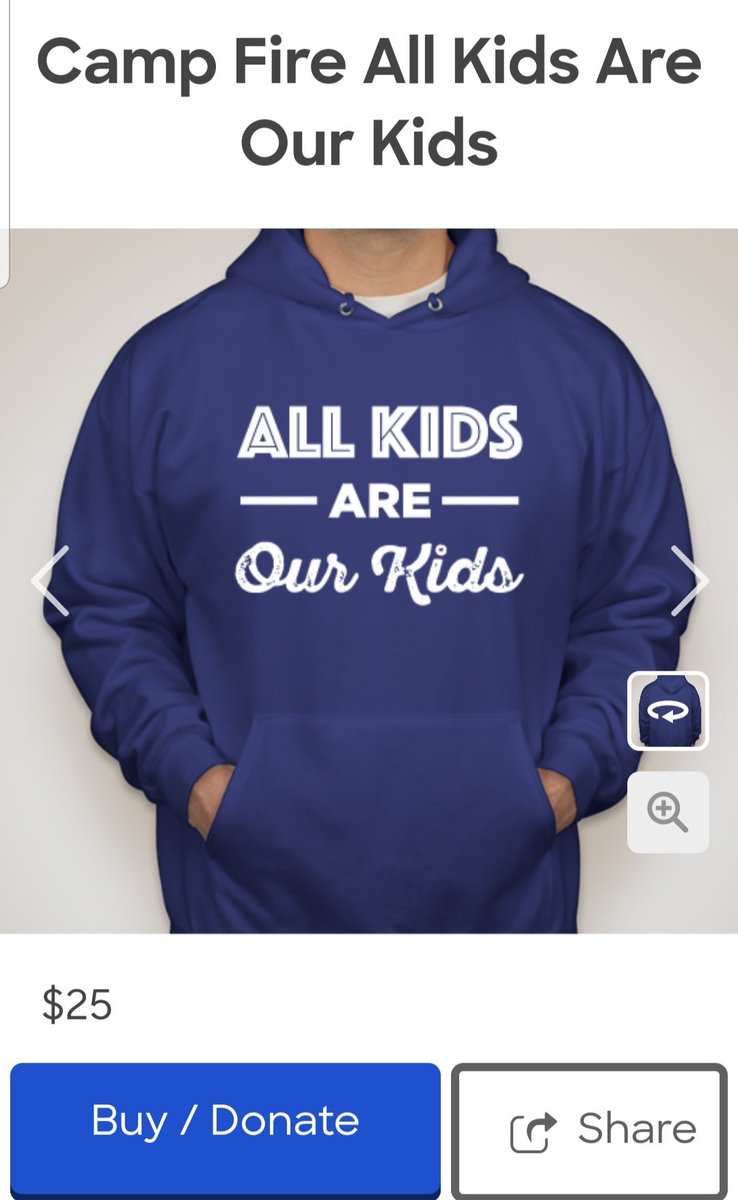 PrincipalTallen's tweet photo. Attention fellow @cue members!Please consider purchasing an #AllKidsAreOurKids sweatshirt and supporting our #ButteCounty #schools that have been devastated by the #CampFire @NorthStateCUE #ParadiseFire #ButteCOE #ButteCountyStrong 
https://t.co/YgzkpHzijO #momsasprincipals https://t.co/fB69ZjLsW5