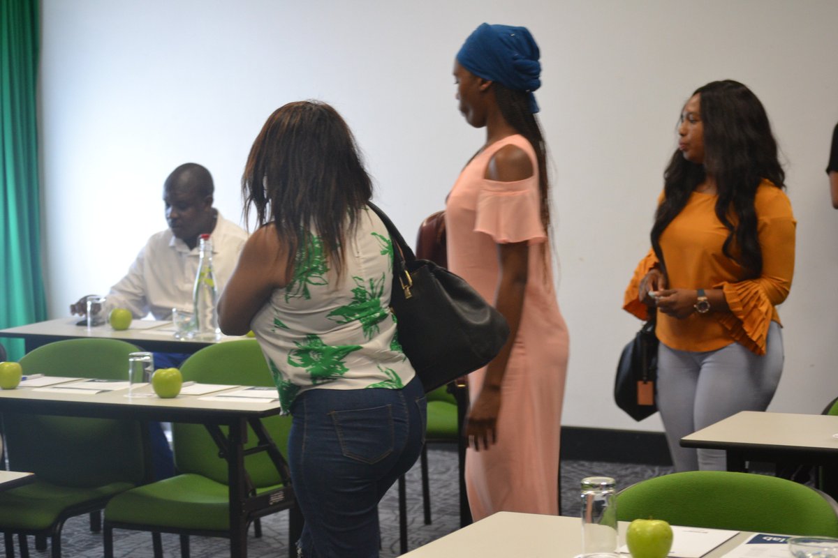 LimpopoCon's tweet photo. Techpreneurs Introduction to @mlabsa Limpopo #mLabLimpopo @ @parkinn Polokwane https://t.co/aZyR45PrVq