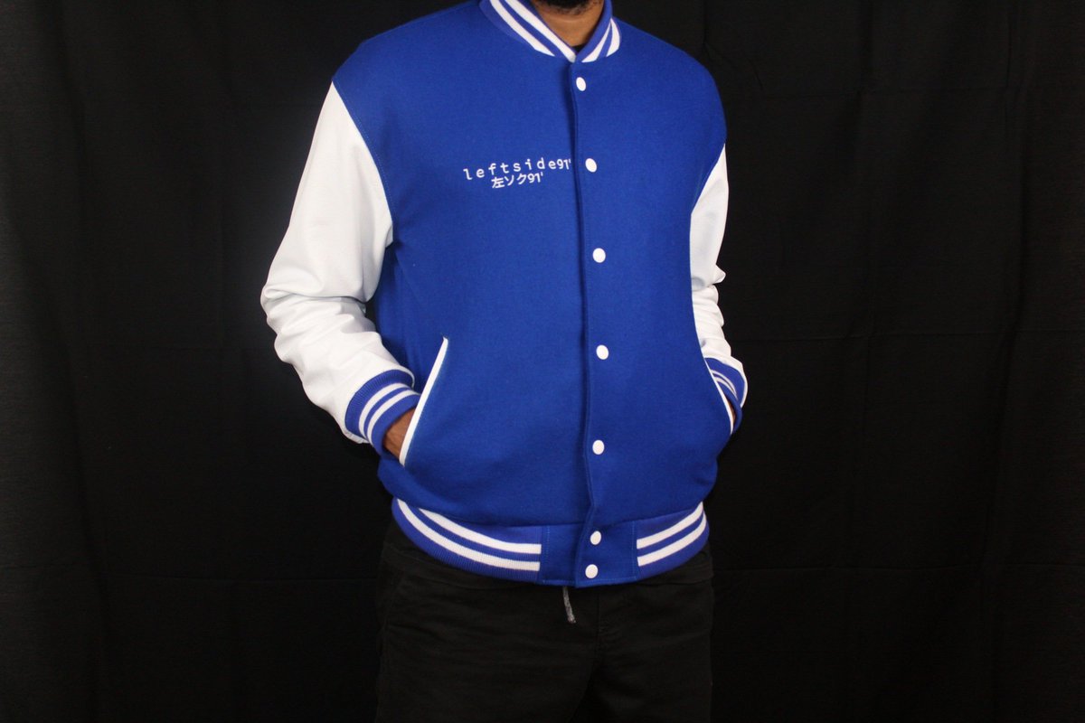 my hero academia plus ultra jacket