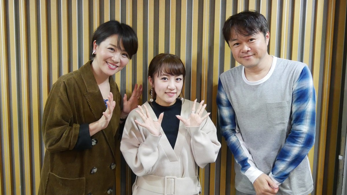 theqoo inserted image