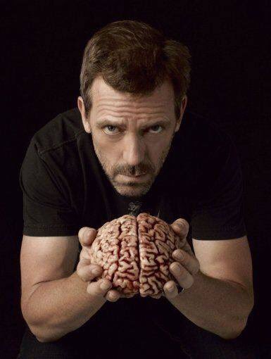 이것이 환자분의 뇌입니다.
뭐야 xx 돌려줘요